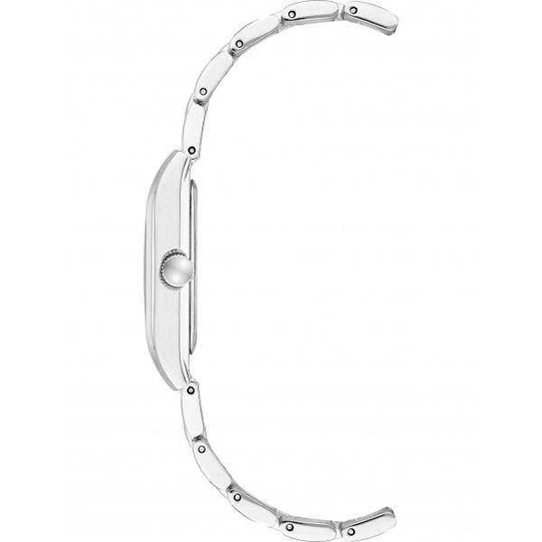 Anne Klein 3955MTSV